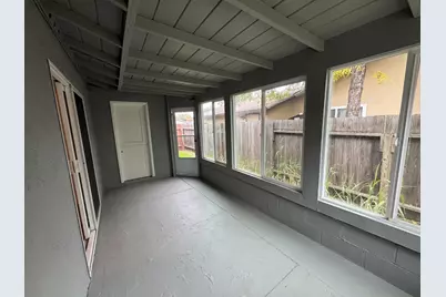 1318 Susan Circle, Roseville, CA 95661 - Photo 15