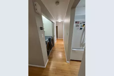 1318 Susan Circle, Roseville, CA 95661 - Photo 9