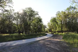 1318 Susan Cir, Roseville, CA 95661 - Photo 33