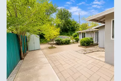 1318 Susan Circle, Roseville, CA 95661 - Photo 17