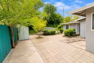 1318 Susan Cir, Roseville, CA 95661 - Photo 17