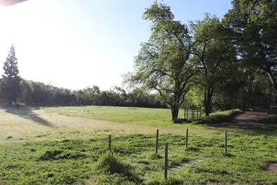 1318 Susan Circle, Roseville, CA 95661 - Photo 21