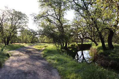 1318 Susan Circle, Roseville, CA 95661 - Photo 27