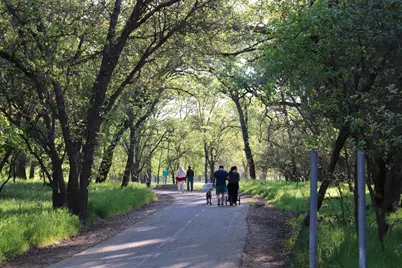 1318 Susan Circle, Roseville, CA 95661 - Photo 29