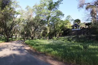 1318 Susan Circle, Roseville, CA 95661 - Photo 35