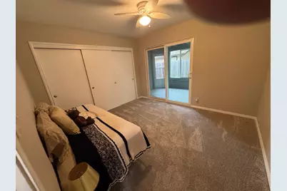 1318 Susan Circle, Roseville, CA 95661 - Photo 13