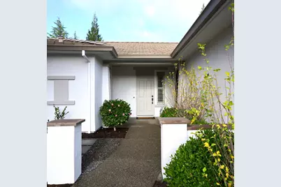 401 Wood Duck Court, Lincoln, CA 95648 - Photo 43