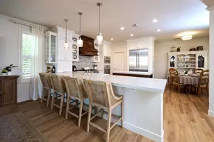 401 Wood Duck Ct, Lincoln, CA 95648 - Photo 1