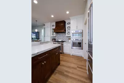 401 Wood Duck Court, Lincoln, CA 95648 - Photo 9