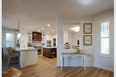 401 Wood Duck Court, Lincoln, CA 95648 - Photo 3