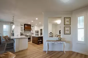 401 Wood Duck Ct, Lincoln, CA 95648 - Photo 3