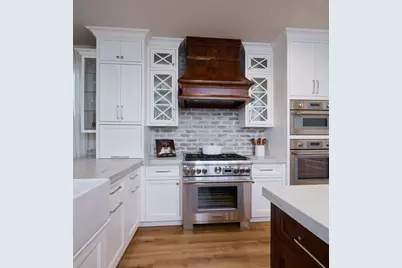 401 Wood Duck Court, Lincoln, CA 95648 - Photo 9