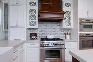 401 Wood Duck Ct, Lincoln, CA 95648 - Photo 9