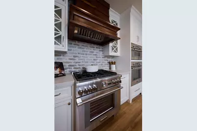 401 Wood Duck Court, Lincoln, CA 95648 - Photo 5