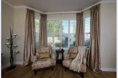 401 Wood Duck Court, Lincoln, CA 95648 - Photo 27