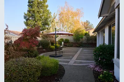 401 Wood Duck Court, Lincoln, CA 95648 - Photo 37