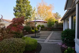 401 Wood Duck Ct, Lincoln, CA 95648 - Photo 37