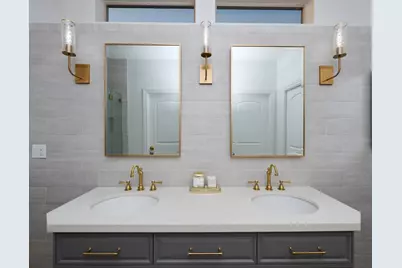 401 Wood Duck Court, Lincoln, CA 95648 - Photo 35