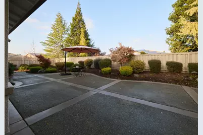 401 Wood Duck Court, Lincoln, CA 95648 - Photo 39