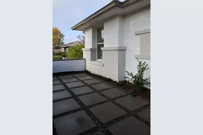 401 Wood Duck Court, Lincoln, CA 95648 - Photo 41