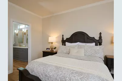 401 Wood Duck Court, Lincoln, CA 95648 - Photo 29