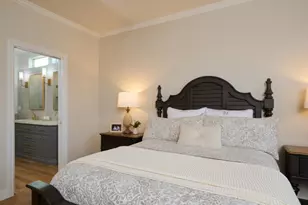 401 Wood Duck Ct, Lincoln, CA 95648 - Photo 29