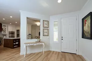 401 Wood Duck Ct, Lincoln, CA 95648 - Photo 5