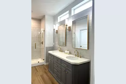 401 Wood Duck Court, Lincoln, CA 95648 - Photo 31