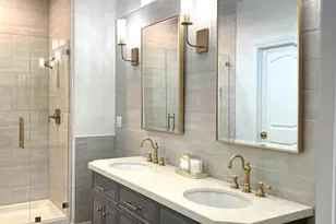 401 Wood Duck Ct, Lincoln, CA 95648 - Photo 31