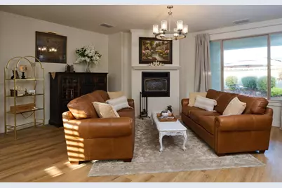 401 Wood Duck Court, Lincoln, CA 95648 - Photo 19