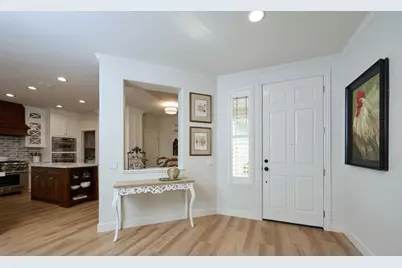 401 Wood Duck Court, Lincoln, CA 95648 - Photo 3