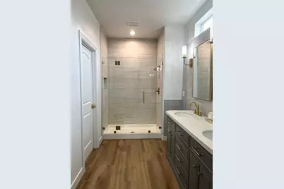 401 Wood Duck Court, Lincoln, CA 95648 - Photo 33