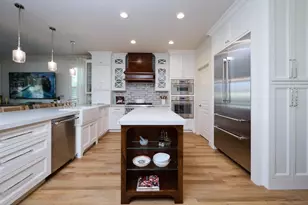 401 Wood Duck Ct, Lincoln, CA 95648 - Photo 3