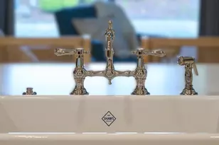 401 Wood Duck Ct, Lincoln, CA 95648 - Photo 11