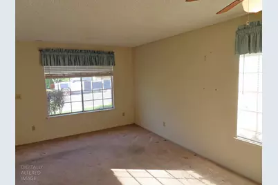 3919 Oak Villa Circle, Carmichael, CA 95608 - Photo 5