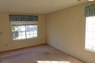 3919 Oak Villa Cir, Carmichael, CA 95608 - Photo 5