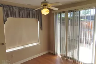 3919 Oak Villa Cir, Carmichael, CA 95608 - Photo 9