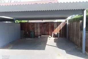 3919 Oak Villa Cir, Carmichael, CA 95608 - Photo 3