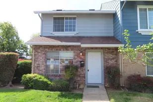 3919 Oak Villa Cir, Carmichael, CA 95608 - Photo 1