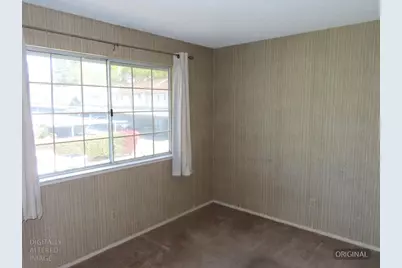 3919 Oak Villa Circle, Carmichael, CA 95608 - Photo 15
