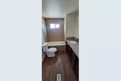 Kickapoo Trail #46, Yucca Valley, CA 92284 - Photo 3