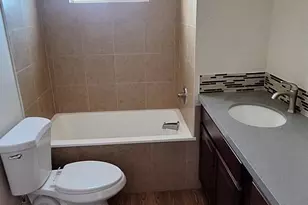 Kickapoo Trail, Yucca Valley, CA 92284 - Photo 3