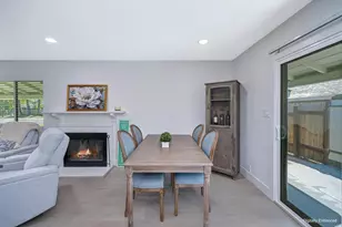 3721 Whitney Ave, Sacramento, CA 95821 - Photo 9