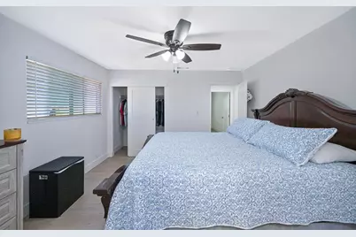 3721 Whitney Avenue, Sacramento, CA 95821 - Photo 13