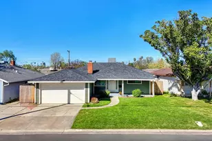 3721 Whitney Ave, Sacramento, CA 95821 - Photo 33