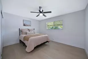 3721 Whitney Ave, Sacramento, CA 95821 - Photo 17