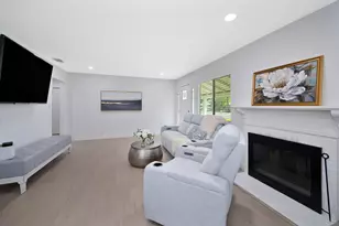 3721 Whitney Ave, Sacramento, CA 95821 - Photo 5