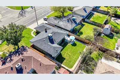 3721 Whitney Avenue, Sacramento, CA 95821 - Photo 29