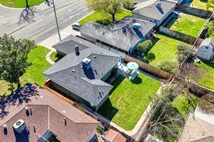 3721 Whitney Ave, Sacramento, CA 95821 - Photo 29