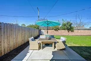 3721 Whitney Ave, Sacramento, CA 95821 - Photo 23